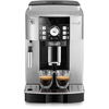 Image de Machine à expresso avec broyeur à grain ECAM 21.112.S DELONGHI
