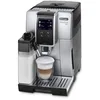 Image de DELONGHI Expresso broyeur Dinamica ECAM370.85.S