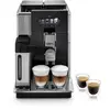 Image de Delonghi - Expresso Broyeur  Maestosa Epam960.75.Glm Connecté Inox