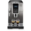 Image de DeLonghi Dinamica Ecam Dinamica Aroma Bar ECAM359.37.TB Entièrement automatique Machine à expresso 1,8 L