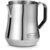 Image de Récipient à lait DELONGHI Pot à Lait DLSC060 350ML