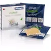Image de Anti-calcaire DELONGHI sphères anticalcaire DLSC551