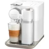 Image de Expresso Delonghi EN650.W 1400 W Blanc en occasion ou reconditionné