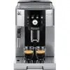 Image de Magnifica S Smart ECAM 250.23.SB, Machine à café/Espresso