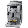 Image de DELONGHI Magnifica S Smart ECAM250.31.SB ECAM25031SB