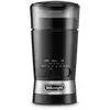 Image de Moulin à café DELONGHI KG210
