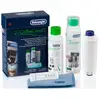 Image de Kit de maintenance pour les machines à café entièrement automatiques DLSC306, Détartrant