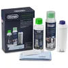 Image de De'Longhi DLSC306 Coffee Care Kit plastique, 1 Unité (Lot de 1)