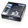 Image de Kit d'entretien DELONGHI DLSC 306