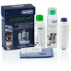 Image de Kit d’entretien Delonghi DLSC 306 en occasion ou reconditionné