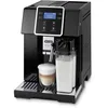 Image de DeLonghi Perfecta ESAM420.40.B machine à café Entièrement automatique Machine à café 2-en-1