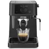 Image de DELONGHI - EC 235 BK