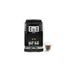 Image de Robot caf? DELONGHI ECAM 22.105.B