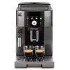 Image de De'Longhi Magnifica S Smart FEB2523.SB - Machine à café automatique avec mousseur à lait - 15 bar - argent/noir en occasion ou reconditionné