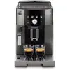 Image de Expresso Broyeur DELONGHI Magnifica S Smart FEB2533.TB