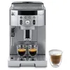 Image de Expresso avec broyeur Delonghi Magnifica S Smart FEB2533.SB 1450 W Argent et Noir en occasion ou reconditionné