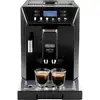 Image de Eletta Cappuccino Evo ECAM46.860.B, Machine à café/Espresso