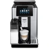 Image de PrimaDonna Soul ECAM 610.55.SB, Machine à café/Espresso