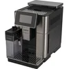 Image de DeLonghi PrimaDonna ECAM610.74.MB machine à café Entièrement automatique 2,2 L