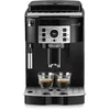 Image de DeLonghi Magnifica S ECAM20.116.B machine à café Entièrement automatique Machine à café 2-en-1