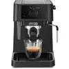 Image de Machine à expresso DELONGHI FEX 30