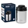 Image de DELONGHI - Acessório p/ Máq. Café DLSC063