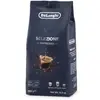 Image de Café en grain DELONGHI 250G Selezione Expresso