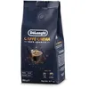 Image de DELONGHI 0