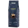 Image de DeLonghi - Classico Espresso Beans - 1kg