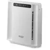 Image de Purificateur d'air ioniseur Delonghi AC75 pour pièces jusque 25m²