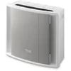 Image de De'Longhi AC 100 Purificateur, 40 W, Gris