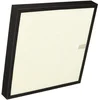 Image de De'Longhi AC100-AC250- filtre pour filtre à air (Large, filtre HEPA, un filtre de carbone), Blanc