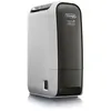 Image de Déshumidificateur DeLonghi DNS65 520 W 0.25 l/h Crème en occasion ou reconditionné