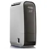 Image de DELONGHI DNS65 DNS65
