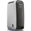 Image de DELONGHI - DNS65