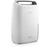 Image de De Longhi Déshumidificateur 14 L blanc