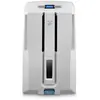 Image de Delonghi - Deshumidificateur  Dd233p