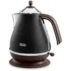 Image de DELONGHI - KBOV2001.BK