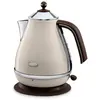 Image de DELONGHI - KBOV2001.BG