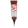 Image de NATURALTECH énergisant gel 150 ml