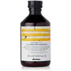 Image de Davines - Natural Tech Shampooing nourrissant 250 ml