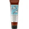 Image de Davines Natural Tech Well Being Conditioner 150 ml