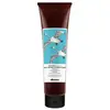 Image de Davines Natural Tech Well-Being Conditioner 150 ml