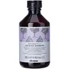Image de Davines Naturaltech Calming Shampoo 250ml,