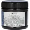 Image de Davines Alchemic Conditioner - Silver 250 ml