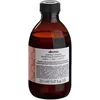 Image de Davines Dav Alchemic System Shampooing Cuivre 280 ml