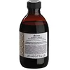 Image de Davines Dav AlChemical System Shampooing Chocolat