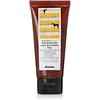 Image de Davines Nourishing Hair Building pak 60ml