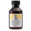 Image de DAVINES - Shampoing Purifying Anti-pelliculaire Davines Format voyage 100 ml