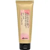 Image de Crème Davines More Inside Medium Hold Pliable - 125 ml